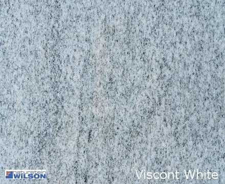 Viscont_White